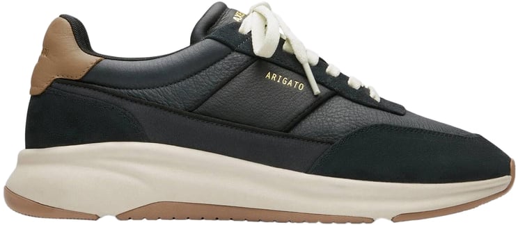 Axel Arigato Heren Genesis Neo Runner