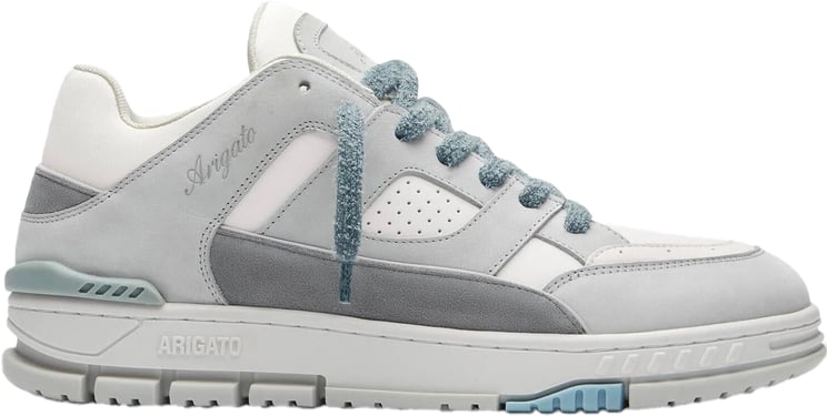 Axel Arigato Heren Area Lo Sneaker