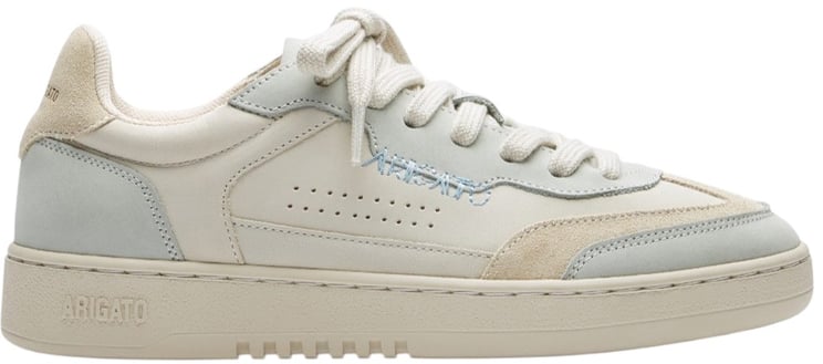 Axel Arigato Sneakers Azzurro