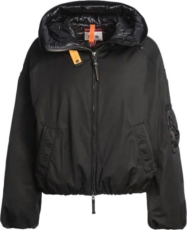 Parajumpers Naadz