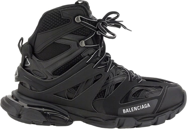 Balenciaga SNEAKER TRACK HIKE