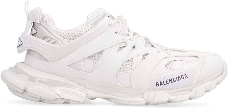 Balenciaga Track low-top sneakers
