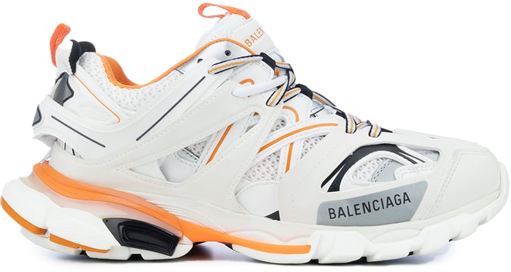 Balenciaga Balenciaga SNEAKERS