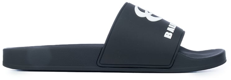 Balenciaga Balenciaga SLIPPERS