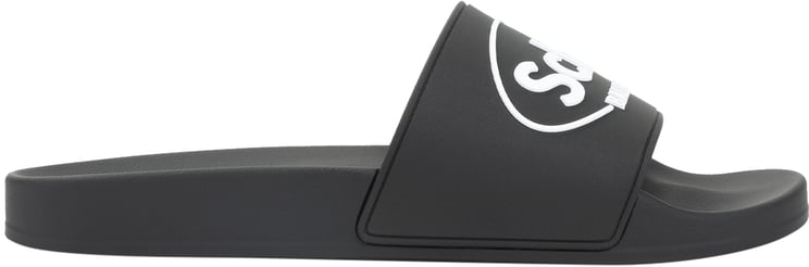 Balenciaga BALENCIAGA 689031.W1SA7