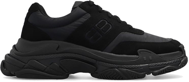 Balenciaga Triple S Sneakers