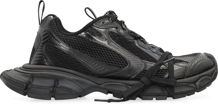 Balenciaga Sneakers low-top 3XL