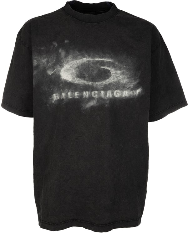 Balenciaga Balenciaga T-SHIRT
