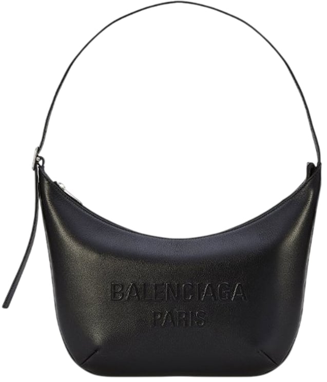 Balenciaga Borsa a spalla Mary-Kate Sling