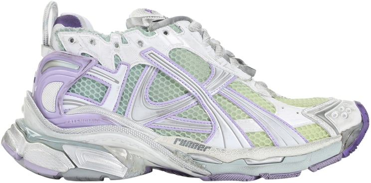 Balenciaga BALENCIAGA 772767.WRNGM