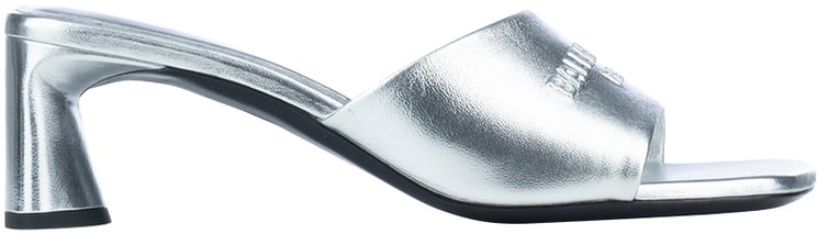 Balenciaga Balenciaga SANDALI