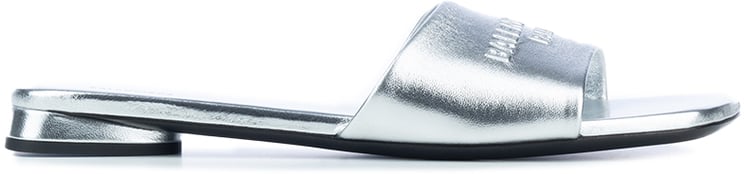 Balenciaga Balenciaga SANDALI