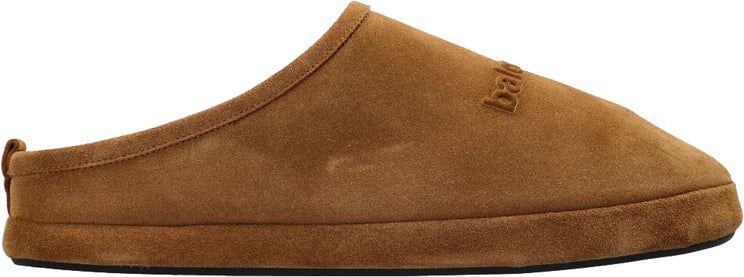Balenciaga Sandals Brown