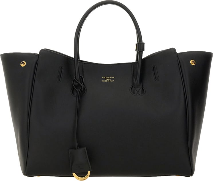 Balenciaga "Carry All Hampton" Bag