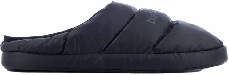 Balenciaga Balenciaga SLIPPERS