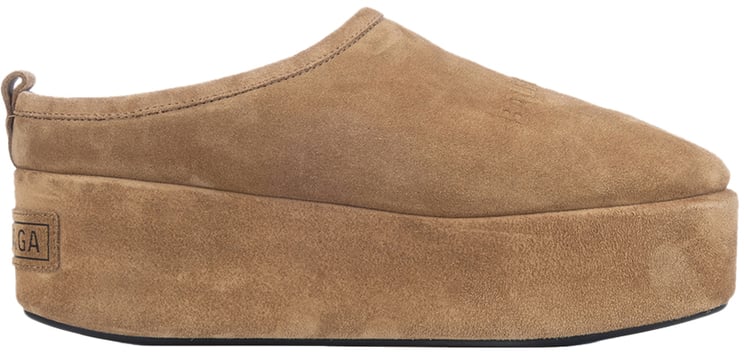 Balenciaga Balenciaga SLIPPERS