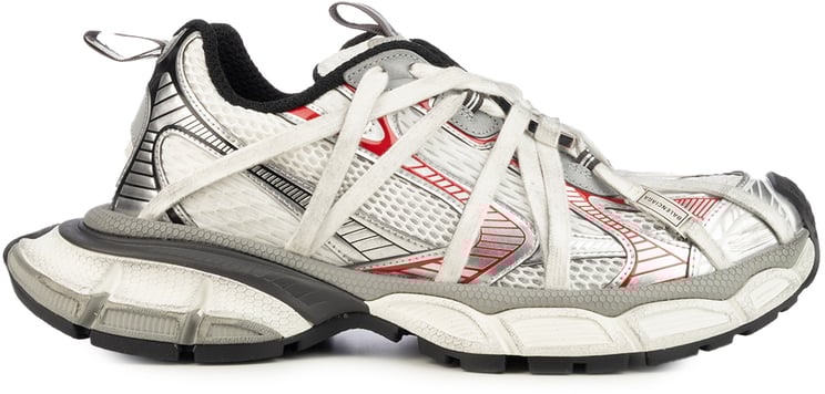 Balenciaga Balenciaga SNEAKERS