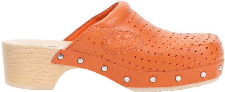 Balenciaga BALENCIAGA 827403.WB260