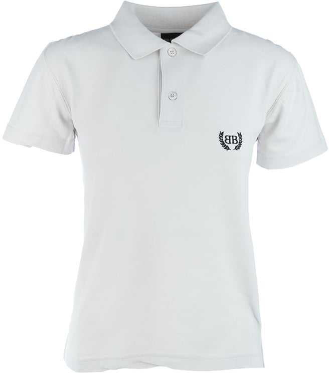 Balenciaga Balenciaga T-SHIRT