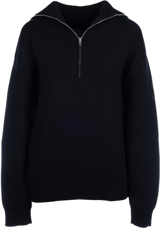 Balenciaga Balenciaga GIUBBINI