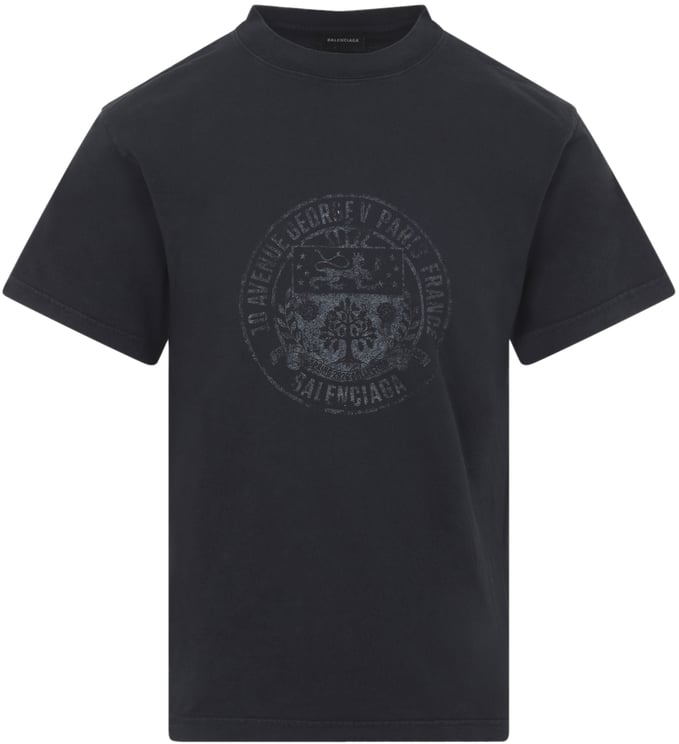 Balenciaga BALENCIAGA 850261.TTVV3