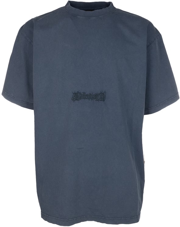 Balenciaga Balenciaga T-SHIRT