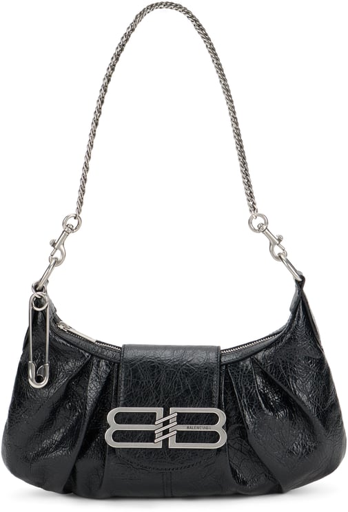 Balenciaga Shoulder bag Pamela Small