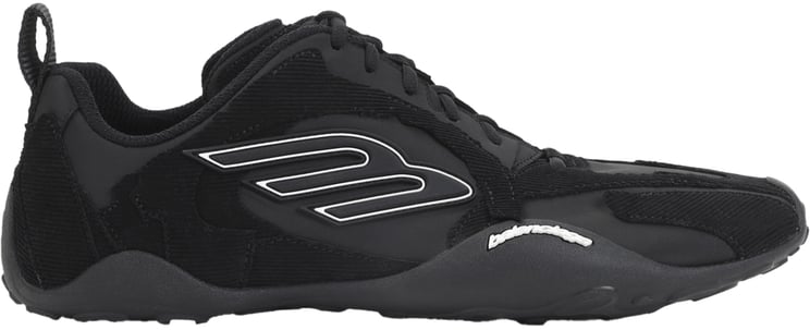 Balenciaga BALENCIAGA 853505.WMNDI