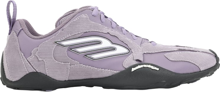 Balenciaga Balenciaga Monday Ultra Sneakers