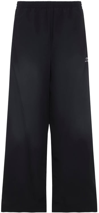 Balenciaga Balenciaga Tracksuit Pants