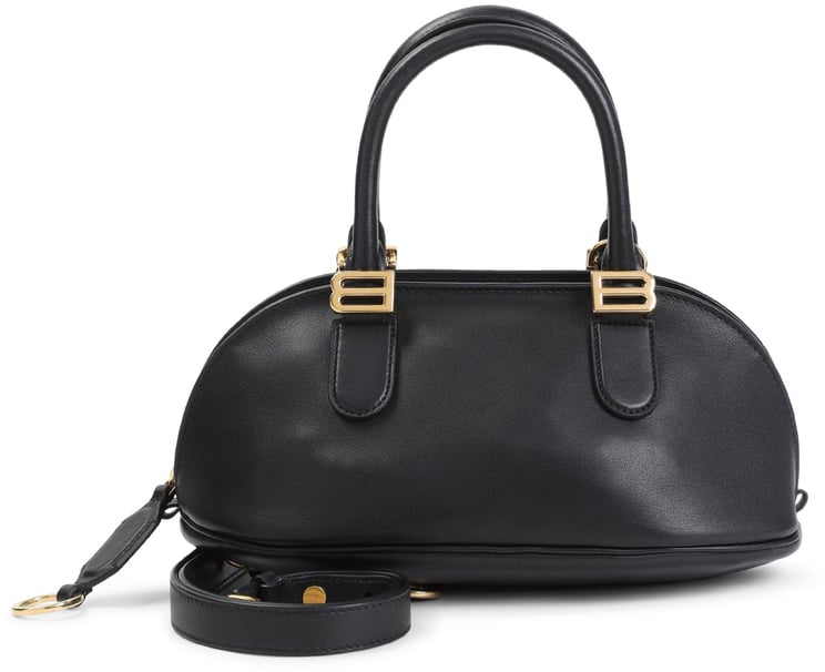 Balenciaga Balenciaga Bolero Shoulder Bag