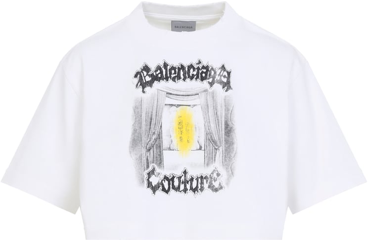 Balenciaga BALENCIAGA 871735.TUVD4