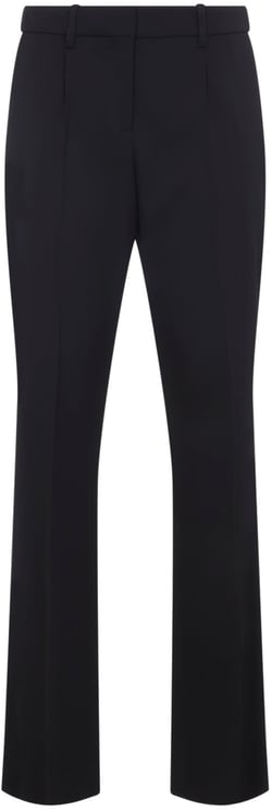 Balenciaga Balenciaga Tailored Pants