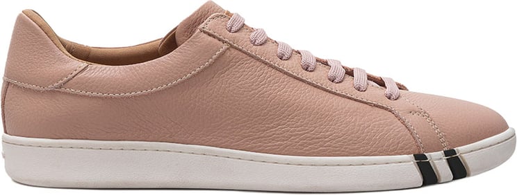 Bally Bally Sneakers Pink