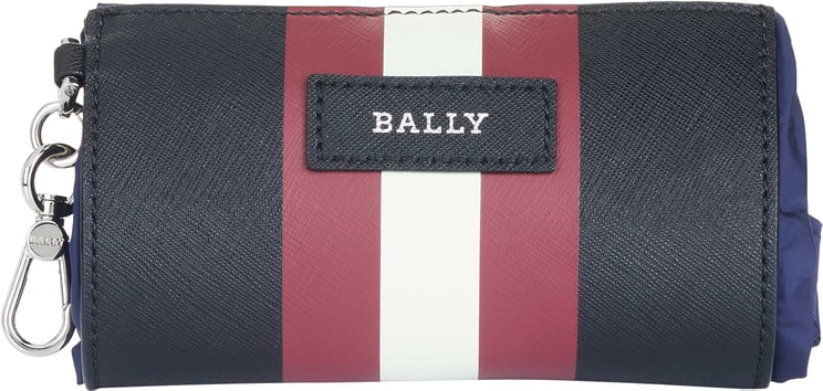 Bally Bally Tasche