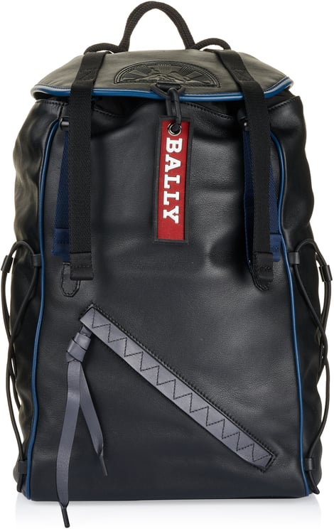 Bally Bally Tasche