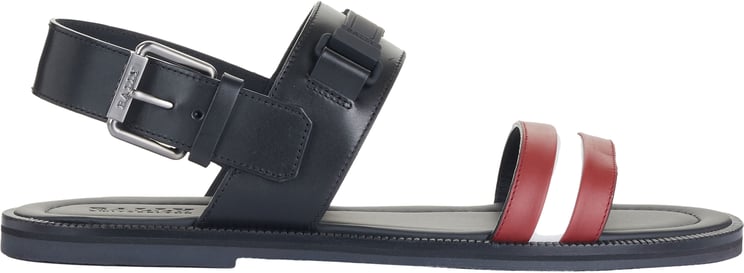 Bally Bally Schuhe