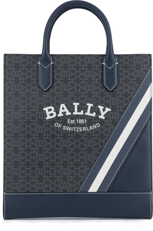 Bally Bally BORSE A SPALLA