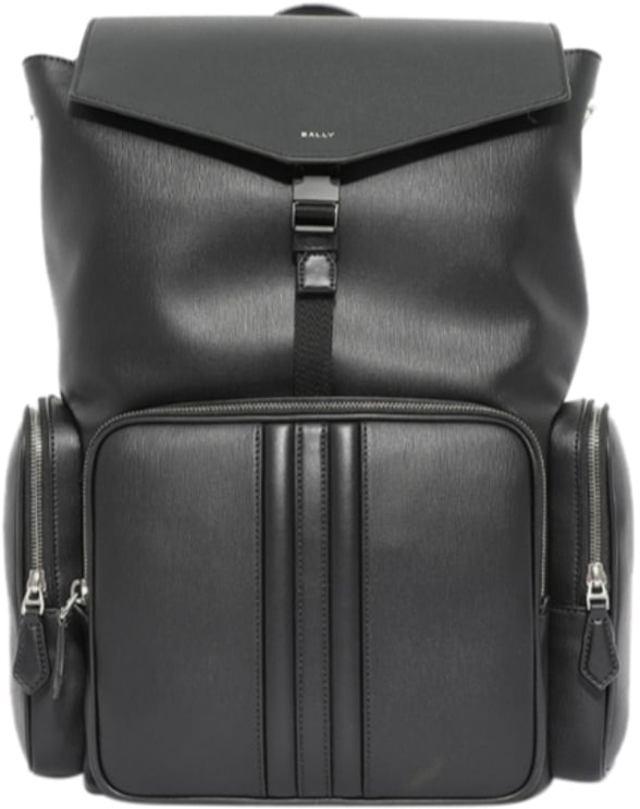 Bally Bags Black