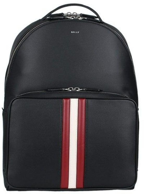 Bally Bags Black