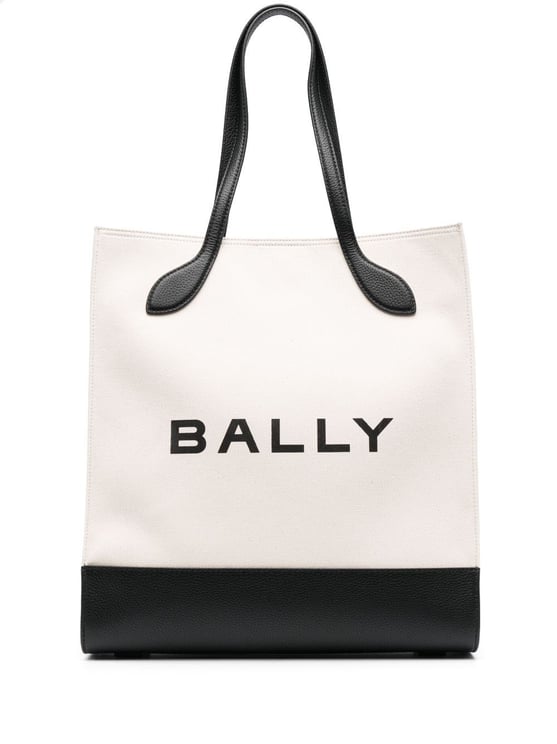 Bally Bags White