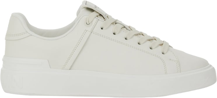 Balmain SNEAKER B-COURT