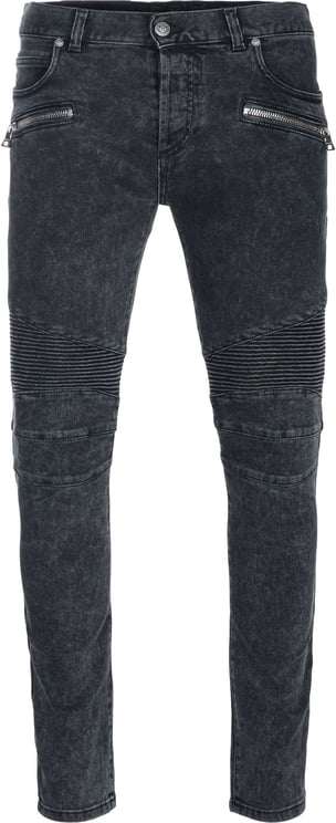 Balmain Balmain Jeans