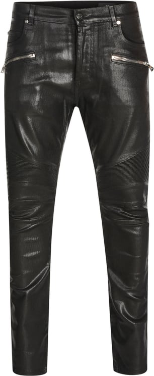 Balmain Balmain Jeans