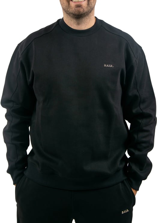 BALR Balr Q Series Crewneck