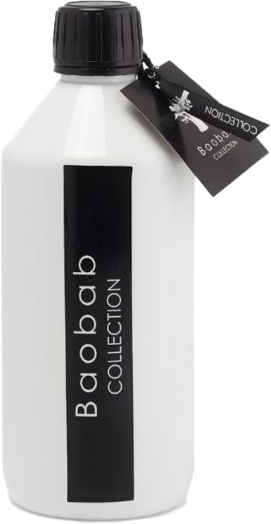 Baobab Parfum