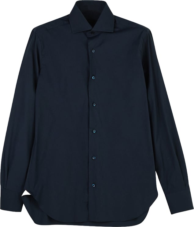 Barba Shirts