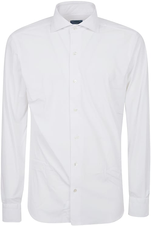 Barba BARBA NAPOLI CKU13P0154174.U