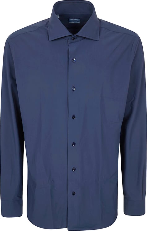 Barba BARBA NAPOLI CKU13P0154174.U