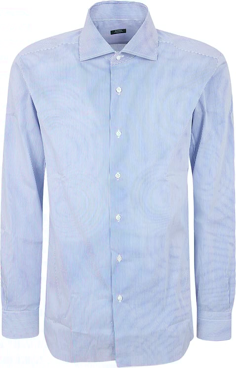 Barba BARBA NAPOLI I1U13P0154086.U